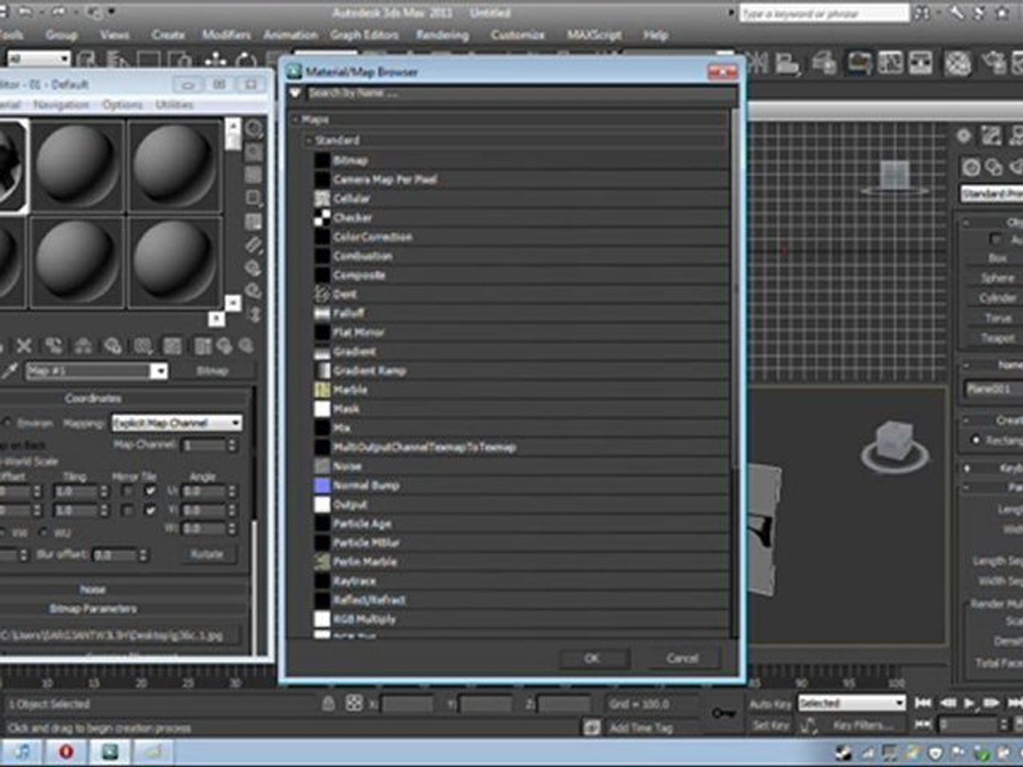 autodesk 3ds max 2008 free download full version with crack